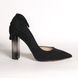 Туфлі жіночі Vitacci чорні, 36