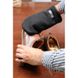 COCCINE CLEVER GLOVE Перчатка для полировки обуви