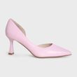 Туфлі жіночі рожеві LEGIT