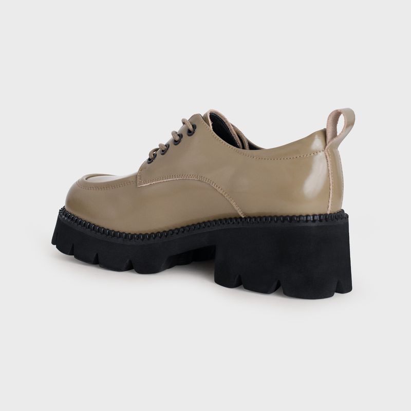 Туфлі жіночі світло-зелені LEGIT, 38