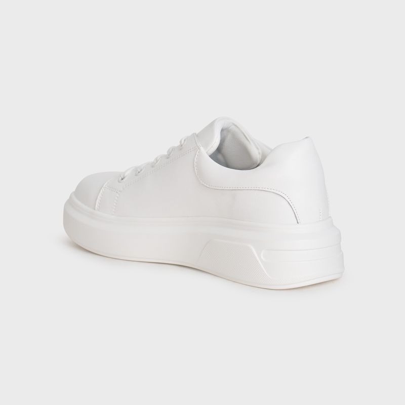 Кросівки жіночі білі LEGIT, 39