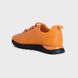 Кросівки жіночі помаранчеві LEGIT, 39