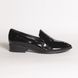 Туфлі жіночі LEGIT чорні, 38