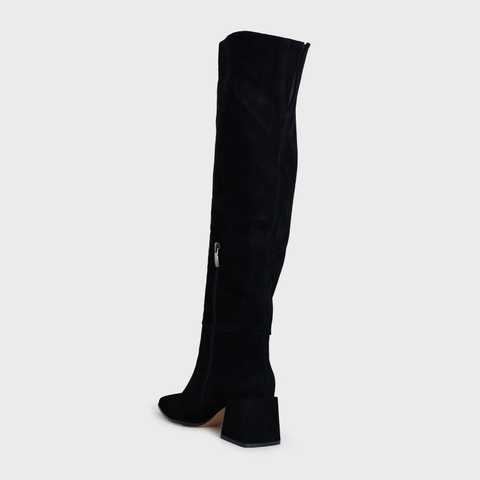 Aldo clearance winrich boots