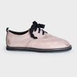 Туфлі жіночі рожеві LEGIT, 36